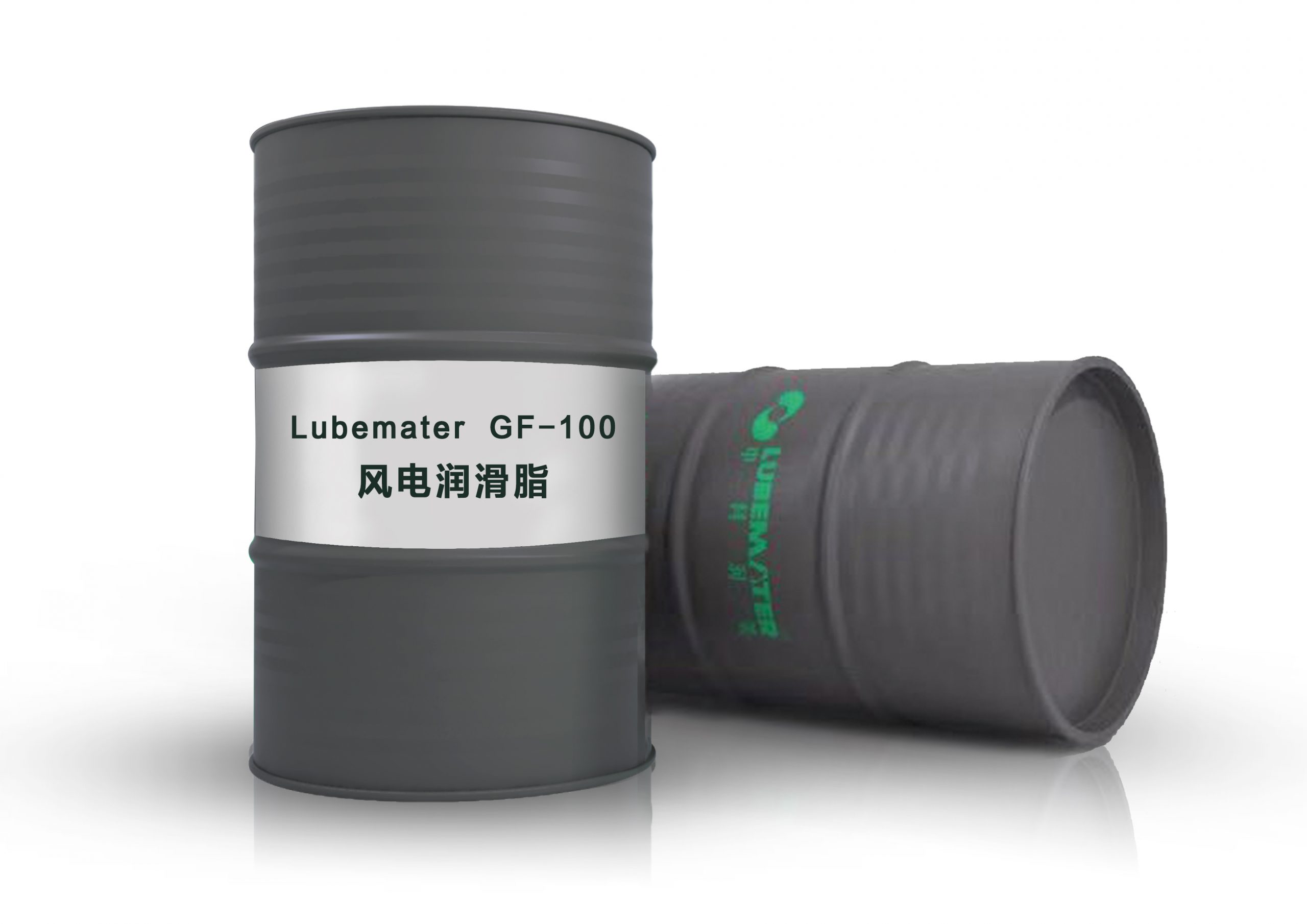 中科润美GF-100风电润滑脂